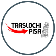 Traslochipisa.it by Sofac SC